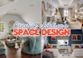 design creative kids playroom, bedroom, classroom and playground